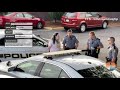 Chris Chan Christian Weston Chandler Sonichu ARRESTED LIVE Ethan Ralph S Scoop Of The Century