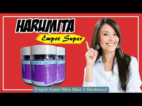 Inilah Manfaat Empot Empotan Plus Untuk Wanita PROMO HARGA MURAH WA 085330688886