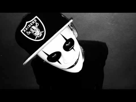 MikyMikeAlex’s Video 134508950208 3X5VlSskQgA