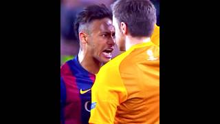 Download lagu When Neymar is Angry 🤯 mp3 Download lagu When Neymar is Angry 🤯 mp3