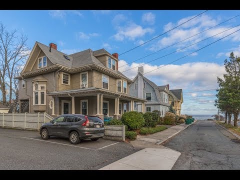 20 Greystone Park, Lynn MA - Gustavo A. Veloz - Tel 617-381-9010 x201