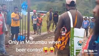 PNG Funny Video🤣🥴