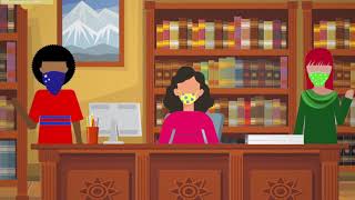 SDCCD Class Types – Colleges