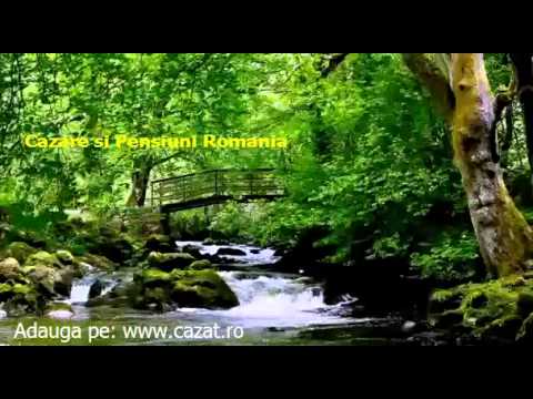 Cazare Trohan, Vaslui - Cazat.ro