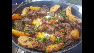 Ссылка