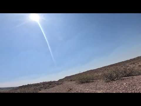 Salida por Paso Aguerre 8/2/2025 (6/8)