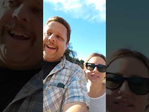 Descent into the Underworld Pt. 6: Near Death