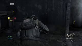 久しぶりのThe Last of Us‼️マルチ🫣