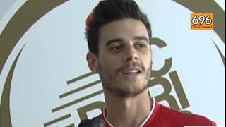 tg-news-avellino-interesse-per-ligi-e-calvano