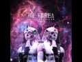 The Korea - Колесницы Богов (Chariots Of The Gods) [Full Album ...