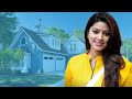 Sneha Luxury Life Net Worth Salary Business Cars House Marriage Family Biography