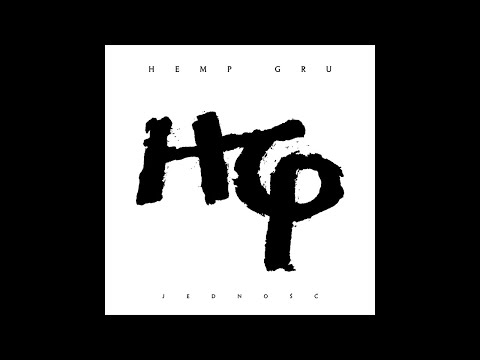 Hemp Gru - Jedność [bez outra]