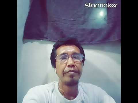 hits terpopuler duda kepaksa peat cover