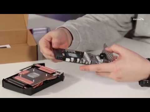 GAINWARD ������ RTX 2060 �䰡���� D6 6GB