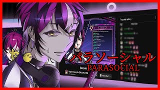 [閒聊] にじさんじ 彩虹直播 (2023/09/07)