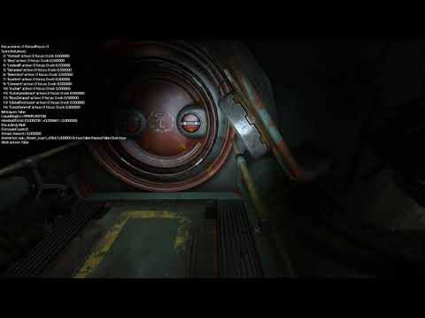 SOMA. Jin Yoshida and the power of chairs