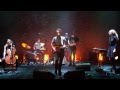 CHOIR OF YOUNG BELIEVERS - Claustrophobia ...