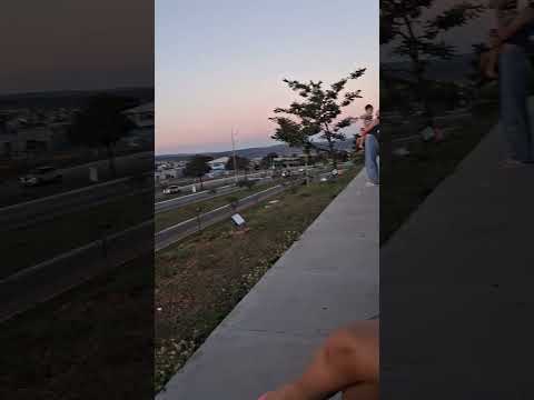 minha cidade 🥰Senador Canedo Goiás