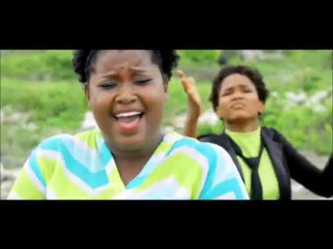 Nouveaute Compilation Evangelique Top 10 Haitian Gospel inspiration Gospel songs 2017