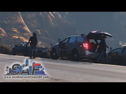 SA'F #44 | The Shortest 10-80 Ever!!!!