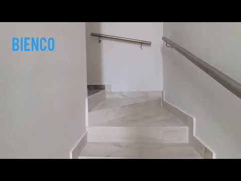 Casas, Alquiler, Jamundí - $3.100.000