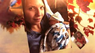 Lachlan Duncan Browne 720p