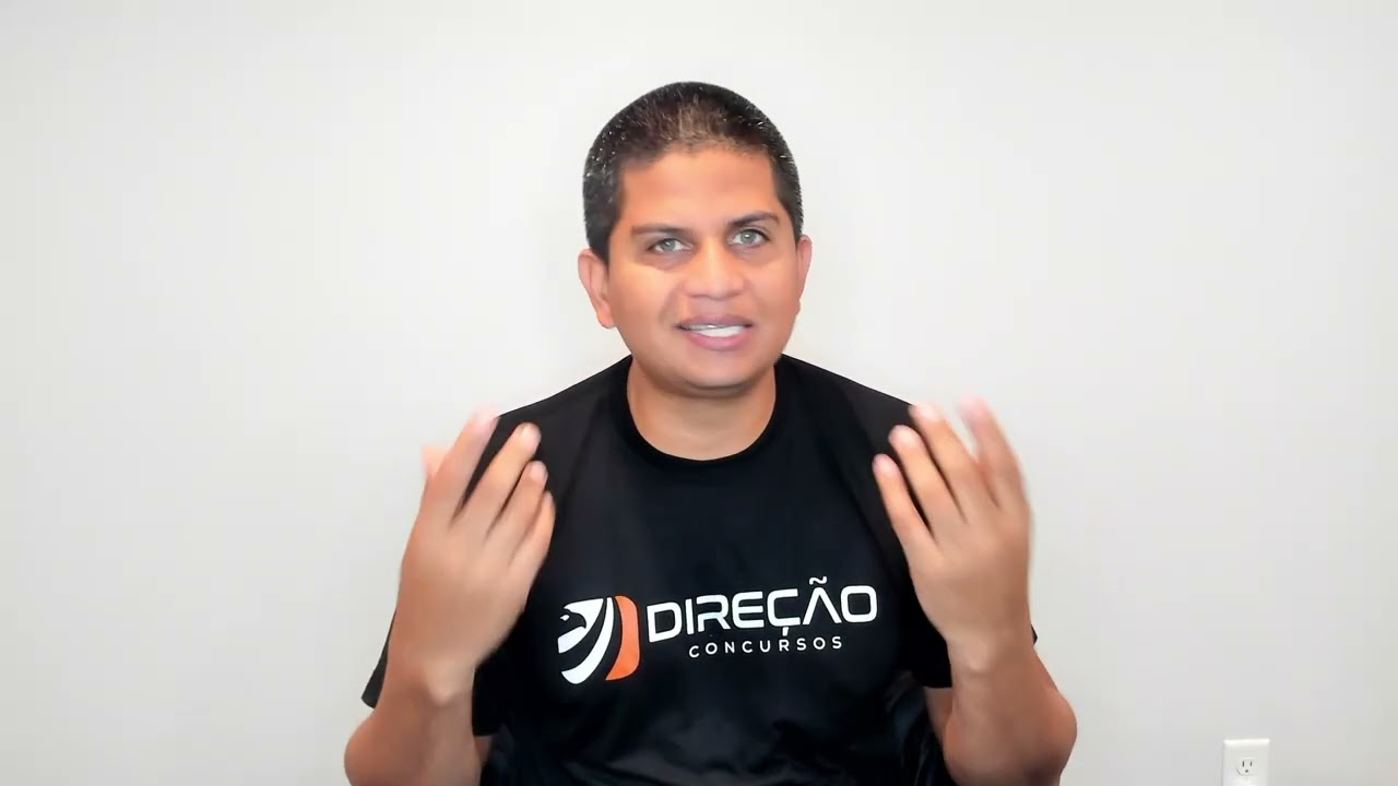 FGV - ESTATÍSTICA - QUESTÕES SOBRE AMOSTRAGEM