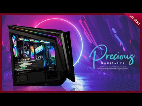 ��Ÿ ��ŸPC �����Ž�