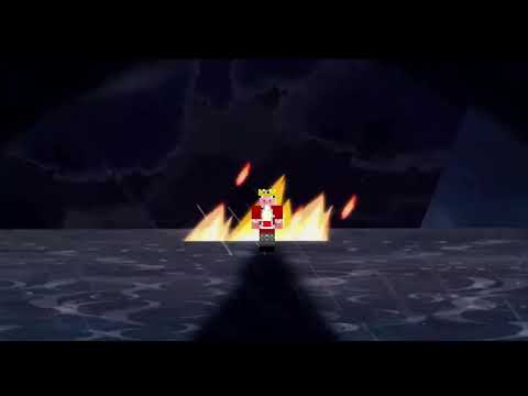 More Gwain saga meme because it just makes since #gwainsaga