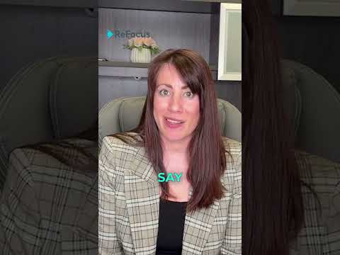 Video thumbnail 3X67gtGJK14