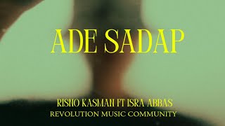 Download lagu ADE SADAP - MODE TAPSO SOUND SYSTEM - Risno Kasman Ft Isra Abbas - mp3 Download lagu ADE SADAP - MODE TAPSO SOUND SYSTEM - Risno Kasman Ft Isra Abbas - mp3