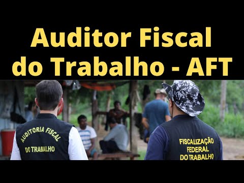 Clique para assistir o vídeo