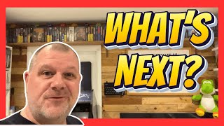 Behind the Scenes: February’s Highlights & Whats Coming Up in March...