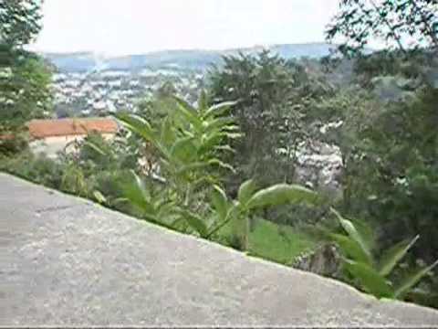 Zámek Vimperk 1 xvid