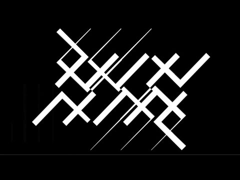 Namito & DJQ aka Quinta Young - Ride The Flow (Mathias Kaden Traffic Remix)