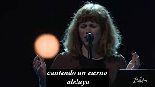 Steffany Gretzinger - Endless Alleluia SUB. ESPAÑOL