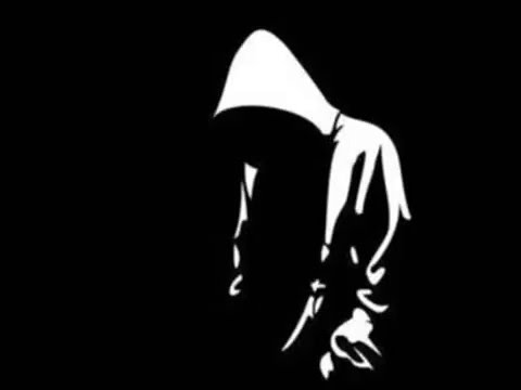 Krzychu ft. ErtHub - Dużo się zmieniło