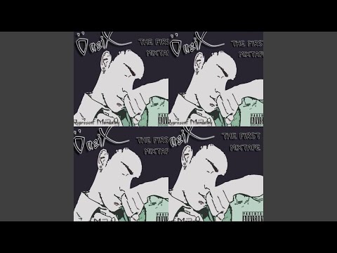 Nin Nhar Ko Mone Tal (feat. Shwe Htoo) (Original Version)