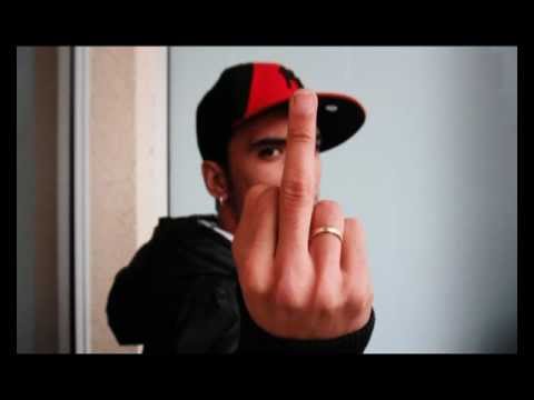 PDG - We Love Hip Hop | TugaEditRecords@RAP Aveiro-ZonaCentro