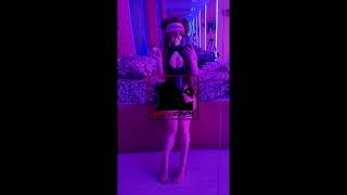 nervexx - ✧ nights move fast ✧ [Prod. yung jash]