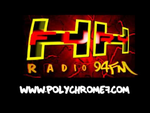 Furax, Sendo, Abrazif, Toxine, Reda - Freestyle  Radio Campus #3