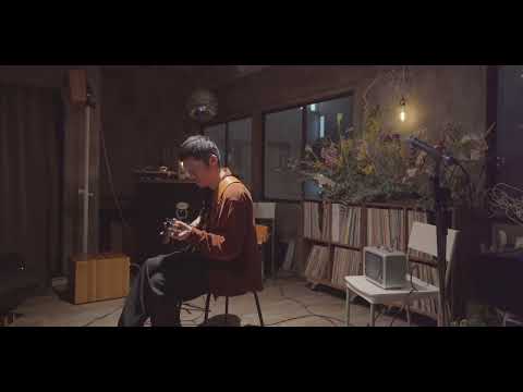 'sketch' Nov. 29, at Kumamoto Tsukimi (Full)