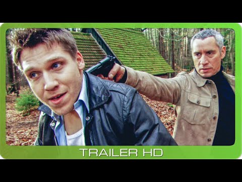 Trailer-Vorschau: Unter Strom