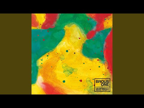 Video thumbnail for A Moment in Time (Instrumental)