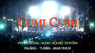 Download lagu Dewi Purnama Adella, mp3