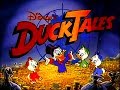 DuckTales Theme Song Hindi Opening In Hindi HQ Lyrics Subtitles Sing Along INDIA