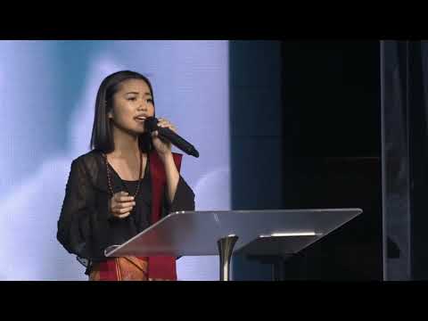 Niangi - Kong Muang Den Ding Hi