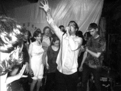Video thumbnail for Baby, You Make Me Cry