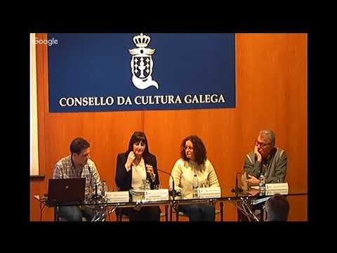 Vídeo: Debate
