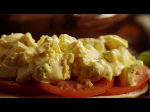 download lagu mp3 mp4 Egg Salad Allrecipes, download lagu Egg Salad Allrecipes gratis, unduh video klip Egg Salad Allrecipes